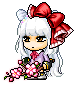 CherryPick